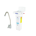 SMART Under Sink Water Filter System
