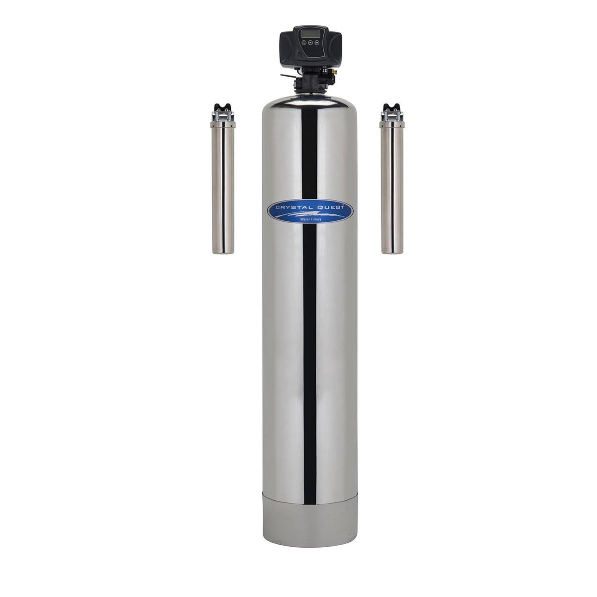 Metal Removal Whole House Water Filter